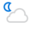 partly-cloudy-night